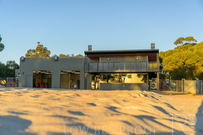 April 2024 / EXTERRES-240405-_Z9E7331