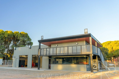 April 2024 / EXTERRES-240405-_Z9E7352