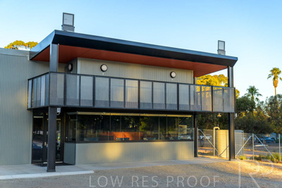 April 2024 / EXTERRES-240405-_Z9E7355