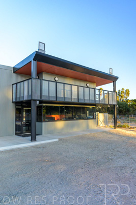 April 2024 / EXTERRES-240405-_Z9E7364