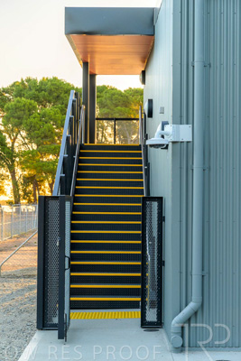 April 2024 / EXTERRES-240405-_Z9E7367