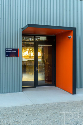 April 2024 / EXTERRES-240405-_Z9E7370