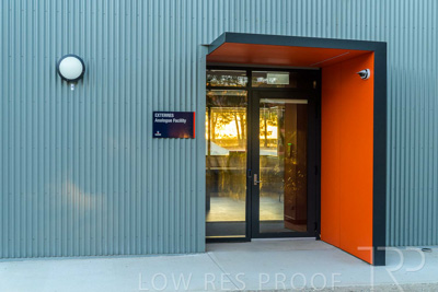 April 2024 / EXTERRES-240405-_Z9E7376