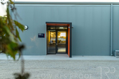 April 2024 / EXTERRES-240405-_Z9E7385