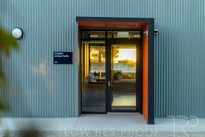 April 2024 / EXTERRES-240405-_Z9E7388