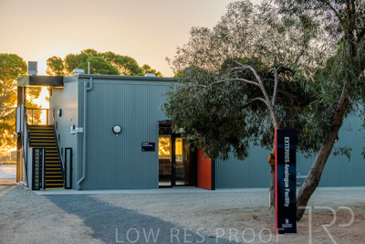 April 2024 / EXTERRES-240405-_Z9E7406