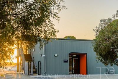 April 2024 / EXTERRES-240405-_Z9E7412