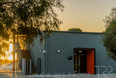 April 2024 / EXTERRES-240405-_Z9E7415