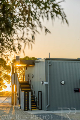 April 2024 / EXTERRES-240405-_Z9E7418