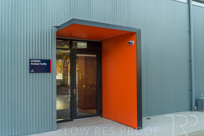 April 2024 / EXTERRES-240405-_Z9E7427