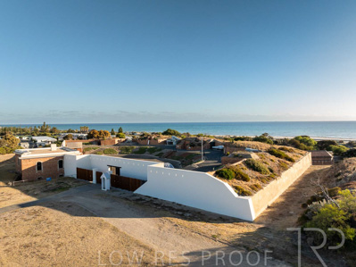 April 2024 / Fort-Glanville-240430-DJI_0409