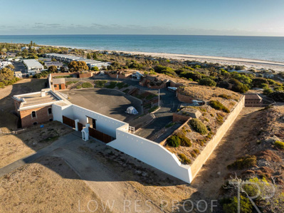 April 2024 / Fort-Glanville-240430-DJI_0414