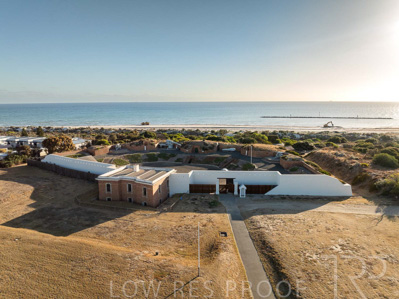 April 2024 / Fort-Glanville-240430-DJI_0419