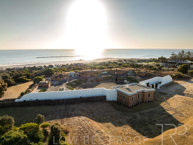 April 2024 / Fort-Glanville-240430-DJI_0434