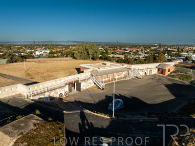 April 2024 / Fort-Glanville-240430-DJI_0439