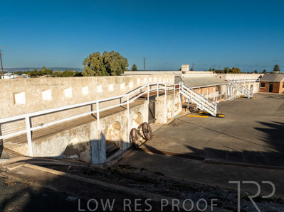 April 2024 / Fort-Glanville-240430-DJI_0444