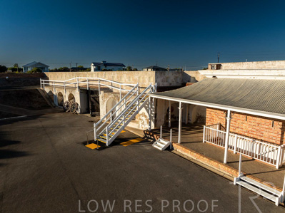 April 2024 / Fort-Glanville-240430-DJI_0454