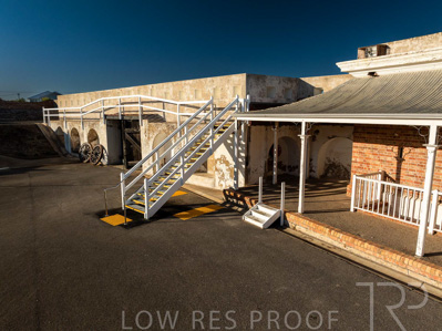 April 2024 / Fort-Glanville-240430-DJI_0459