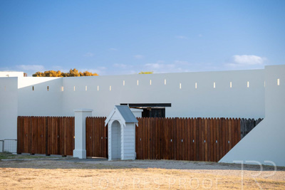 April 2024 / Fort-Glanville-240430-_Z8C6550