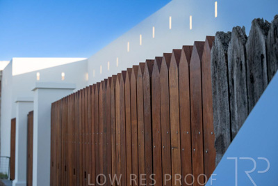 April 2024 / Fort-Glanville-240430-_Z8C6553