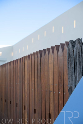 April 2024 / Fort-Glanville-240430-_Z8C6556