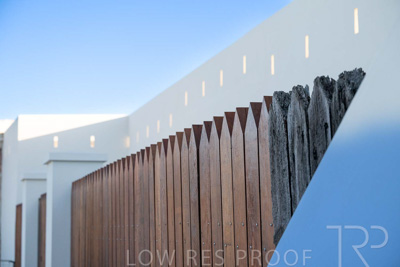 April 2024 / Fort-Glanville-240430-_Z8C6559