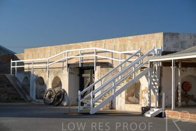 April 2024 / Fort-Glanville-240430-_Z8C6562