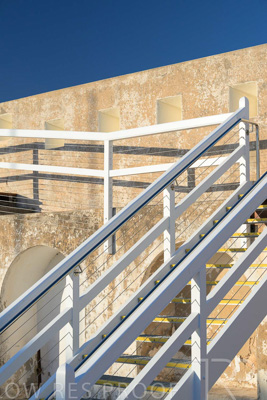 April 2024 / Fort-Glanville-240430-_Z8C6568