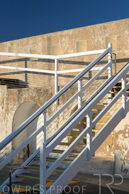 April 2024 / Fort-Glanville-240430-_Z8C6574