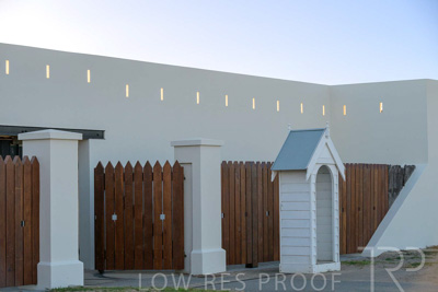 April 2024 / Fort-Glanville-240430-_Z8C6586