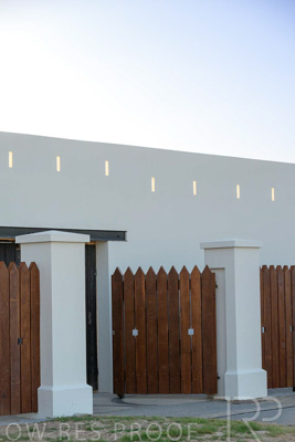 April 2024 / Fort-Glanville-240430-_Z8C6592