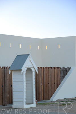 April 2024 / Fort-Glanville-240430-_Z8C6601