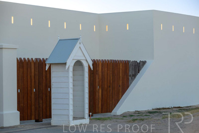 April 2024 / Fort-Glanville-240430-_Z8C6604