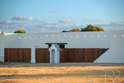 April 2024 / Fort-Glanville-240430-_Z8C6607