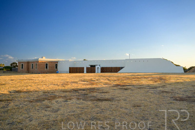 April 2024 / Fort-Glanville-240430-_Z8C6615