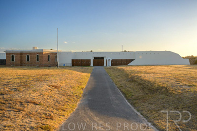 April 2024 / Fort-Glanville-240430-_Z8C6621