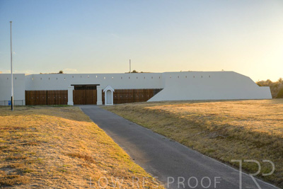 April 2024 / Fort-Glanville-240430-_Z8C6624