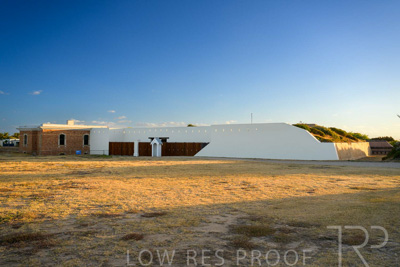 April 2024 / Fort-Glanville-240430-_Z8C6630