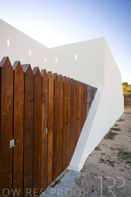 April 2024 / Fort-Glanville-240430-_Z9C4775