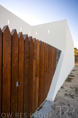 April 2024 / Fort-Glanville-240430-_Z9C4781