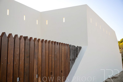 April 2024 / Fort-Glanville-240430-_Z9C4784