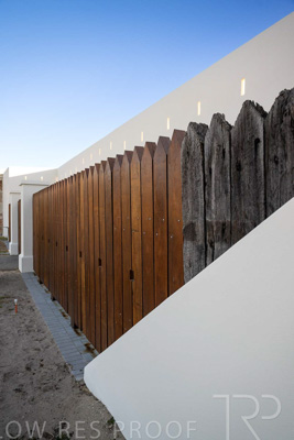 April 2024 / Fort-Glanville-240430-_Z9C4787