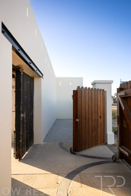 April 2024 / Fort-Glanville-240430-_Z9C4790