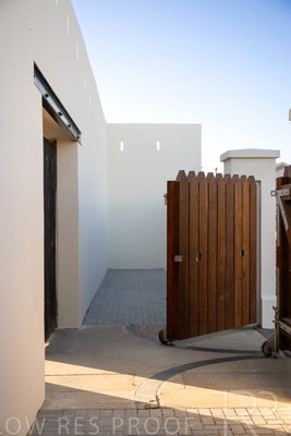 April 2024 / Fort-Glanville-240430-_Z9C4793