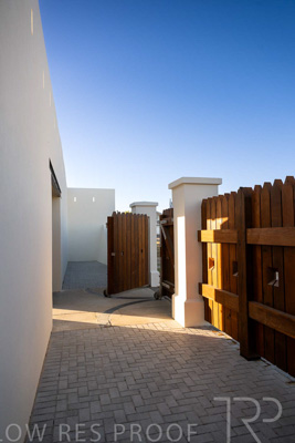 April 2024 / Fort-Glanville-240430-_Z9C4799