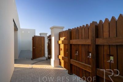 April 2024 / Fort-Glanville-240430-_Z9C4805