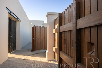 April 2024 / Fort-Glanville-240430-_Z9C4808