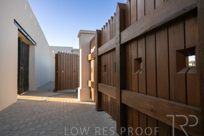 April 2024 / Fort-Glanville-240430-_Z9C4811