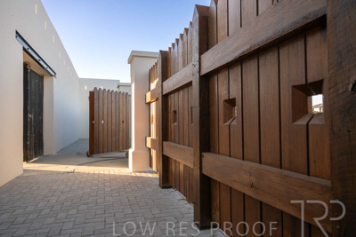 April 2024 / Fort-Glanville-240430-_Z9C4817