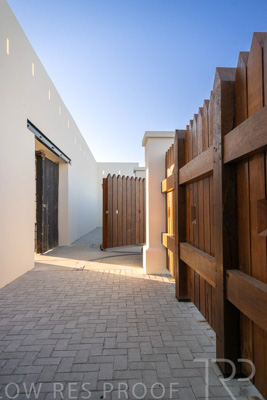 April 2024 / Fort-Glanville-240430-_Z9C4820